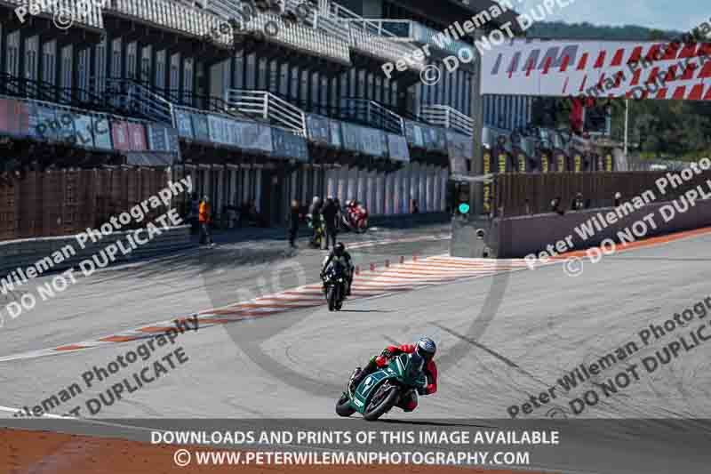 march 2018;motorbikes;no limits;peter wileman photography;portugal;trackday digital images;valencia